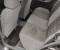 Черный Дэу Сенс, объемом двигателя 1.3 л и пробегом 302 тыс. км за 1400 $, фото 9 на Automoto.ua