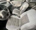 Чорний Деу Сенс, об'ємом двигуна 1.3 л та пробігом 248 тис. км за 1650 $, фото 5 на Automoto.ua