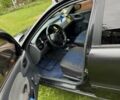 Чорний Деу Сенс, об'ємом двигуна 1.3 л та пробігом 330 тис. км за 1600 $, фото 6 на Automoto.ua