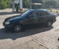 Черный Дэу Сенс, объемом двигателя 1.4 л и пробегом 222 тыс. км за 2300 $, фото 13 на Automoto.ua