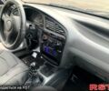 Черный Дэу Сенс, объемом двигателя 1.3 л и пробегом 249 тыс. км за 1900 $, фото 6 на Automoto.ua