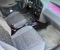 Черный Дэу Сенс, объемом двигателя 1.5 л и пробегом 200 тыс. км за 1700 $, фото 4 на Automoto.ua