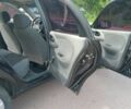 Чорний Деу Сенс, об'ємом двигуна 1.5 л та пробігом 280 тис. км за 2050 $, фото 8 на Automoto.ua