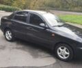 Чорний Деу Сенс, об'ємом двигуна 1.3 л та пробігом 158 тис. км за 2550 $, фото 7 на Automoto.ua