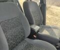 Чорний Деу Сенс, об'ємом двигуна 1.5 л та пробігом 265 тис. км за 2209 $, фото 1 на Automoto.ua