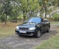 Черный Дэу Сенс, объемом двигателя 1.3 л и пробегом 164 тыс. км за 1550 $, фото 1 на Automoto.ua