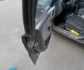 Черный Дэу Сенс, объемом двигателя 1.4 л и пробегом 150 тыс. км за 1500 $, фото 4 на Automoto.ua