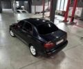 Черный Дэу Сенс, объемом двигателя 1.3 л и пробегом 230 тыс. км за 2600 $, фото 5 на Automoto.ua