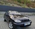 Чорний Деу Сенс, об'ємом двигуна 0 л та пробігом 134 тис. км за 1599 $, фото 1 на Automoto.ua