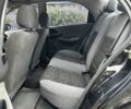 Чорний Деу Сенс, об'ємом двигуна 1.6 л та пробігом 200 тис. км за 1800 $, фото 13 на Automoto.ua