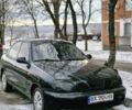 Черный Дэу Сенс, объемом двигателя 1.5 л и пробегом 2 тыс. км за 2208 $, фото 1 на Automoto.ua