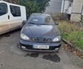 Черный Дэу Сенс, объемом двигателя 1.3 л и пробегом 2 тыс. км за 1500 $, фото 4 на Automoto.ua
