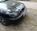 Чорний Деу Сенс, об'ємом двигуна 0 л та пробігом 340 тис. км за 1700 $, фото 1 на Automoto.ua