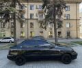 Черный Дэу Сенс, объемом двигателя 1.5 л и пробегом 260 тыс. км за 2700 $, фото 6 на Automoto.ua