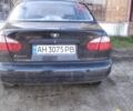 Чорний Деу Сенс, об'ємом двигуна 1.5 л та пробігом 281 тис. км за 1299 $, фото 1 на Automoto.ua