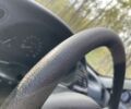 Чорний Деу Сенс, об'ємом двигуна 1.4 л та пробігом 158 тис. км за 2350 $, фото 12 на Automoto.ua