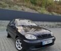 Чорний Деу Сенс, об'ємом двигуна 0 л та пробігом 134 тис. км за 1899 $, фото 1 на Automoto.ua