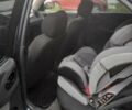 Черный Дэу Сенс, объемом двигателя 0 л и пробегом 270 тыс. км за 1350 $, фото 1 на Automoto.ua