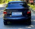 Чорний Деу Сенс, об'ємом двигуна 1.3 л та пробігом 225 тис. км за 1400 $, фото 3 на Automoto.ua