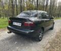 Чорний Деу Сенс, об'ємом двигуна 1.4 л та пробігом 158 тис. км за 2350 $, фото 3 на Automoto.ua