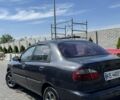 Чорний Деу Сенс, об'ємом двигуна 1.6 л та пробігом 316 тис. км за 2494 $, фото 4 на Automoto.ua
