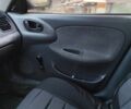 Черный Дэу Сенс, объемом двигателя 1.5 л и пробегом 352 тыс. км за 57000 $, фото 3 на Automoto.ua