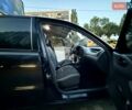 Черный Дэу Сенс, объемом двигателя 1.3 л и пробегом 77 тыс. км за 2500 $, фото 44 на Automoto.ua