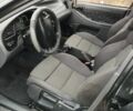 Черный Дэу Сенс, объемом двигателя 1.4 л и пробегом 90 тыс. км за 3200 $, фото 3 на Automoto.ua