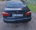Чорний Деу Сенс, об'ємом двигуна 0 л та пробігом 190 тис. км за 1000 $, фото 5 на Automoto.ua