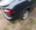 Черный Дэу Сенс, объемом двигателя 1 л и пробегом 210 тыс. км за 1694 $, фото 3 на Automoto.ua