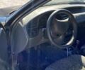 Черный Дэу Сенс, объемом двигателя 1.5 л и пробегом 200 тыс. км за 1200 $, фото 6 на Automoto.ua