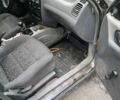 Черный Дэу Сенс, объемом двигателя 1.4 л и пробегом 150 тыс. км за 1500 $, фото 6 на Automoto.ua