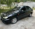 Чорний Деу Сенс, об'ємом двигуна 1.5 л та пробігом 236 тис. км за 1603 $, фото 1 на Automoto.ua