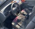 Чорний Деу Сенс, об'ємом двигуна 1.5 л та пробігом 184 тис. км за 3100 $, фото 4 на Automoto.ua