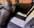 Чорний Деу Сенс, об'ємом двигуна 1.3 л та пробігом 225 тис. км за 1400 $, фото 7 на Automoto.ua