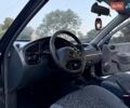 Черный Дэу Сенс, объемом двигателя 1.3 л и пробегом 77 тыс. км за 2500 $, фото 50 на Automoto.ua
