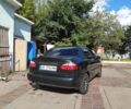 Черный Дэу Сенс, объемом двигателя 1.4 л и пробегом 222 тыс. км за 2300 $, фото 11 на Automoto.ua