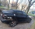 Черный Дэу Сенс, объемом двигателя 1.5 л и пробегом 3 тыс. км за 800 $, фото 6 на Automoto.ua
