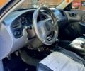Чорний Деу Сенс, об'ємом двигуна 1.3 л та пробігом 225 тис. км за 1400 $, фото 6 на Automoto.ua