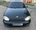 Черный Дэу Сенс, объемом двигателя 0 л и пробегом 221 тыс. км за 2900 $, фото 6 на Automoto.ua