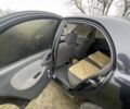 Черный Дэу Сенс, объемом двигателя 1.5 л и пробегом 150 тыс. км за 2000 $, фото 10 на Automoto.ua