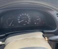 Чорний Деу Сенс, об'ємом двигуна 1.5 л та пробігом 184 тис. км за 3100 $, фото 3 на Automoto.ua