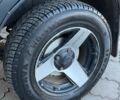 Черный Дэу Сенс, объемом двигателя 1.5 л и пробегом 280 тыс. км за 2600 $, фото 14 на Automoto.ua