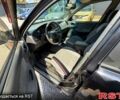 Чорний Деу Сенс, об'ємом двигуна 1.3 л та пробігом 200 тис. км за 1500 $, фото 2 на Automoto.ua