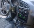 Чорний Деу Сенс, об'ємом двигуна 1.3 л та пробігом 150 тис. км за 1000 $, фото 16 на Automoto.ua