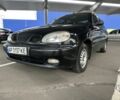 Чорний Деу Сенс, об'ємом двигуна 1.3 л та пробігом 248 тис. км за 1650 $, фото 1 на Automoto.ua