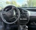 Чорний Деу Сенс, об'ємом двигуна 1.5 л та пробігом 190 тис. км за 1600 $, фото 8 на Automoto.ua