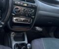 Чорний Деу Сенс, об'ємом двигуна 1.5 л та пробігом 258 тис. км за 1750 $, фото 7 на Automoto.ua