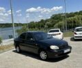 Черный Дэу Сенс, объемом двигателя 1.5 л и пробегом 250 тыс. км за 2250 $, фото 8 на Automoto.ua