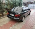 Черный Дэу Сенс, объемом двигателя 0 л и пробегом 116 тыс. км за 3000 $, фото 1 на Automoto.ua